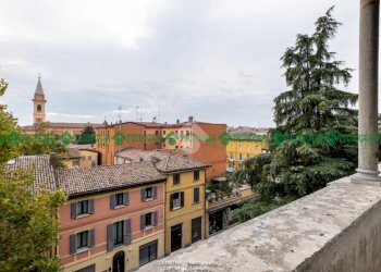 Appartamento Via Ripa Inferiore, Castelfranco Emilia - foto 22