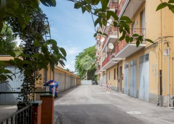 Trilocale Via Ugo Bassi, Cento - foto 1