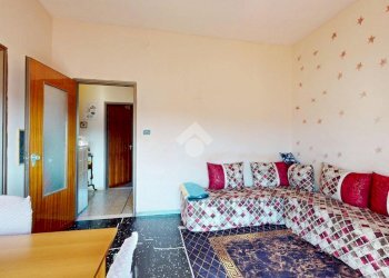 Trilocale Via Ugo Bassi, Cento - foto 6