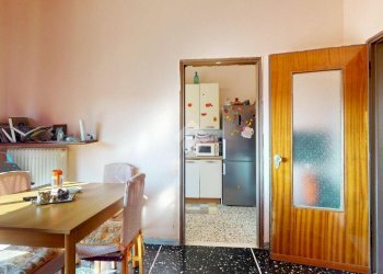 Trilocale Via Ugo Bassi, Cento - foto 7