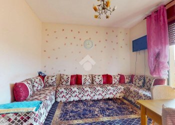 Trilocale Via Ugo Bassi, Cento - foto 10