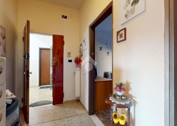 Trilocale Via Ugo Bassi, Cento - foto 17