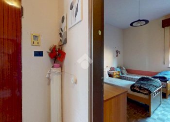 Trilocale Via Ugo Bassi, Cento - foto 18