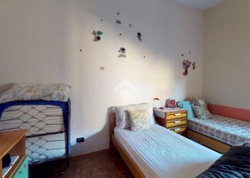 Trilocale Via Ugo Bassi, Cento - foto 19