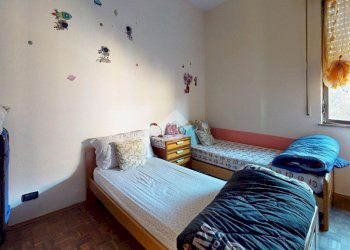 Trilocale Via Ugo Bassi, Cento - foto 20