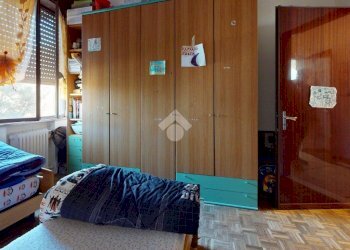 Trilocale Via Ugo Bassi, Cento - foto 21