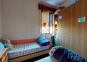 Trilocale Via Ugo Bassi, Cento - foto 22