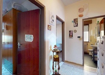 Trilocale Via Ugo Bassi, Cento - foto 24