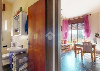 Trilocale Via Ugo Bassi, Cento - foto 25