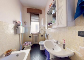 Trilocale Via Ugo Bassi, Cento - foto 26