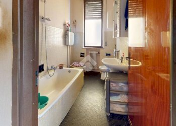 Trilocale Via Ugo Bassi, Cento - foto 27