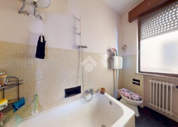 Trilocale Via Ugo Bassi, Cento - foto 29