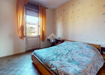 Trilocale Via Ugo Bassi, Cento - foto 30