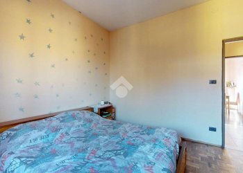 Trilocale Via Ugo Bassi, Cento - foto 31