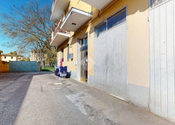 Trilocale Via Ugo Bassi, Cento - foto 34