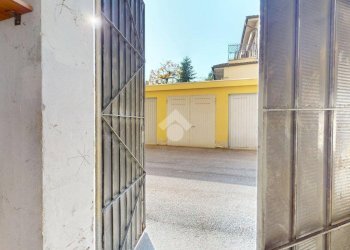 Trilocale Via Ugo Bassi, Cento - foto 35