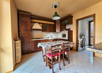 Quadrilocale Via Cesare Battisti, Nizza Monferrato - foto 5