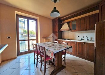 Quadrilocale Via Cesare Battisti, Nizza Monferrato - foto 6