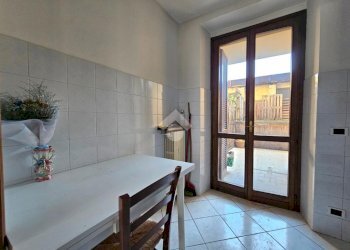 Quadrilocale Via Cesare Battisti, Nizza Monferrato - foto 7