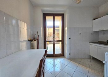 Quadrilocale Via Cesare Battisti, Nizza Monferrato - foto 8