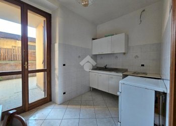 Quadrilocale Via Cesare Battisti, Nizza Monferrato - foto 9