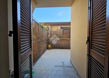 Quadrilocale Via Cesare Battisti, Nizza Monferrato - foto 10