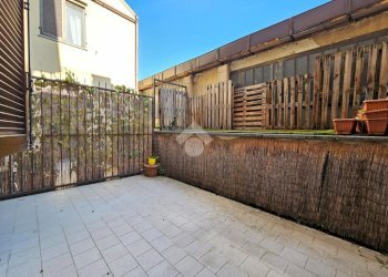 Quadrilocale Via Cesare Battisti, Nizza Monferrato - foto 11