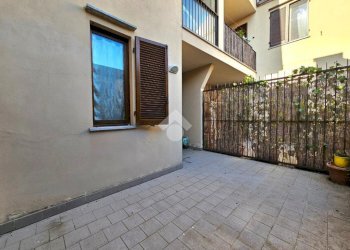 Quadrilocale Via Cesare Battisti, Nizza Monferrato - foto 12