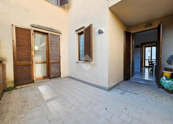 Quadrilocale Via Cesare Battisti, Nizza Monferrato - foto 13