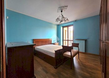 Quadrilocale Via Cesare Battisti, Nizza Monferrato - foto 14