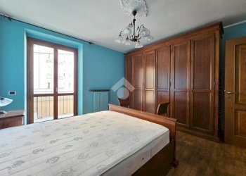 Quadrilocale Via Cesare Battisti, Nizza Monferrato - foto 15