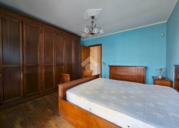 Quadrilocale Via Cesare Battisti, Nizza Monferrato - foto 17