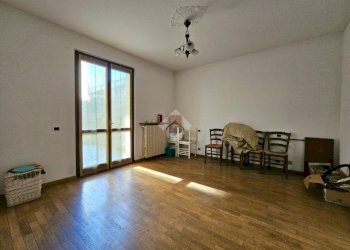 Quadrilocale Via Cesare Battisti, Nizza Monferrato - foto 18