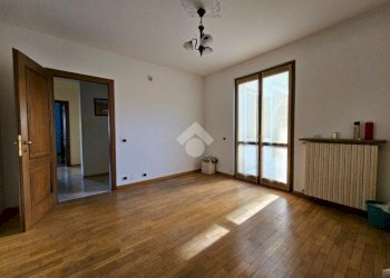 Quadrilocale Via Cesare Battisti, Nizza Monferrato - foto 19