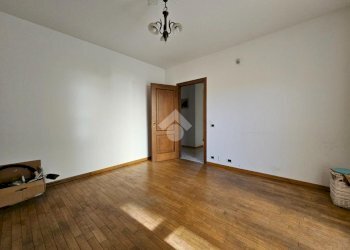 Quadrilocale Via Cesare Battisti, Nizza Monferrato - foto 20