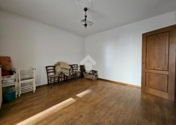 Quadrilocale Via Cesare Battisti, Nizza Monferrato - foto 21