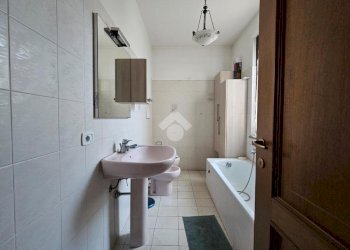 Quadrilocale Via Cesare Battisti, Nizza Monferrato - foto 22