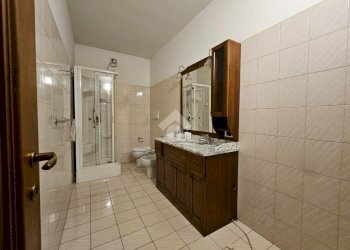 Quadrilocale Via Cesare Battisti, Nizza Monferrato - foto 23