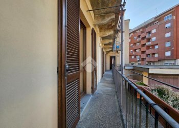 Quadrilocale Via Cesare Battisti, Nizza Monferrato - foto 24