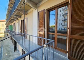 Quadrilocale Via Cesare Battisti, Nizza Monferrato - foto 25