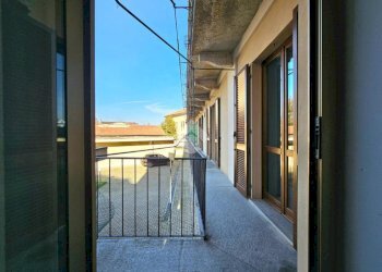 Quadrilocale Via Cesare Battisti, Nizza Monferrato - foto 27