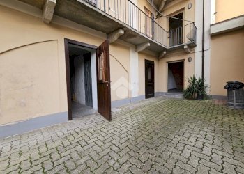 Quadrilocale Via Cesare Battisti, Nizza Monferrato - foto 31