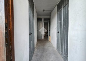 Quadrilocale Via Cesare Battisti, Nizza Monferrato - foto 32