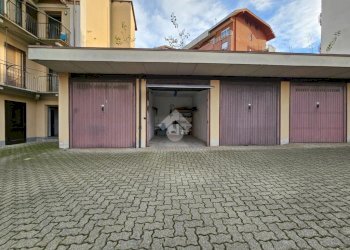 Quadrilocale Via Cesare Battisti, Nizza Monferrato - foto 35