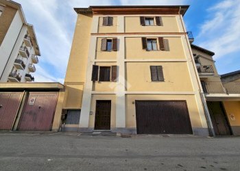 Quadrilocale Via Cesare Battisti, Nizza Monferrato - foto 37