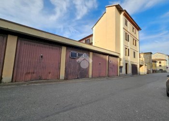 Quadrilocale Via Cesare Battisti, Nizza Monferrato - foto 38