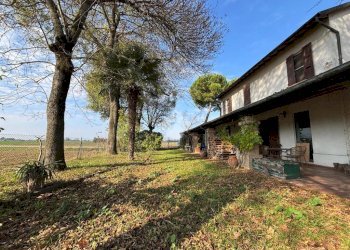 Casa indipendente Via Bagalona, Bertinoro - foto 2