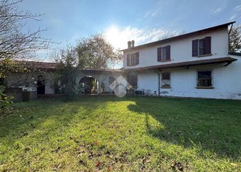 Casa indipendente Via Bagalona, Bertinoro - foto 3