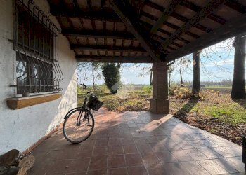 Casa indipendente Via Bagalona, Bertinoro - foto 5