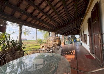 Casa indipendente Via Bagalona, Bertinoro - foto 6